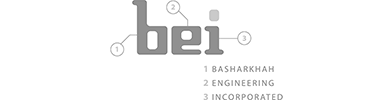 BEI Emgineering Inc